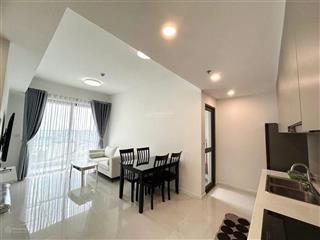 Chủ cần bán gấp trong tháng cao ốc an khang 2pn 2wc có sổ, sang tên trong ngày