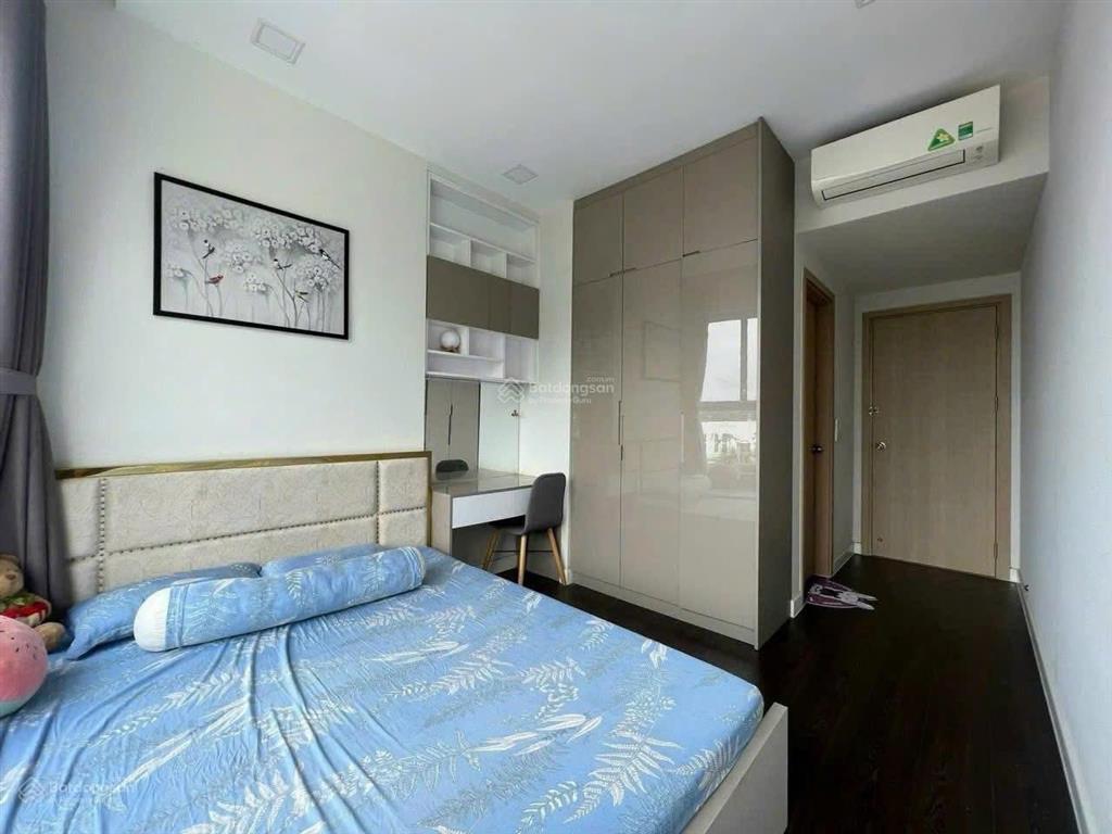 Chủ cần bán ch cc era đức khải 2pn 2wc có sổ, sang tên trong ngày