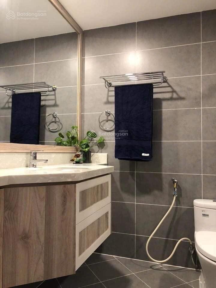 Chủ hạ giá bán gấp căn hộ cc him lam chợ lớn 2pn 2wc có sổ, sang tên trong ngày