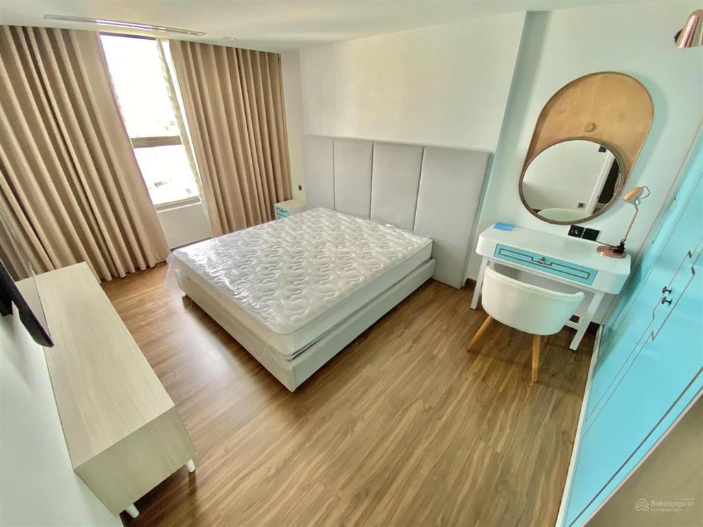 Chủ hạ giá bán gấp căn hộ cc him lam chợ lớn 2pn 2wc có sổ, sang tên trong ngày