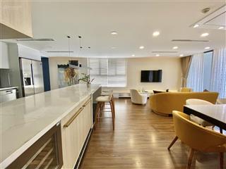 Chủ hạ giá bán gấp căn hộ cc him lam chợ lớn 2pn 2wc có sổ, sang tên trong ngày