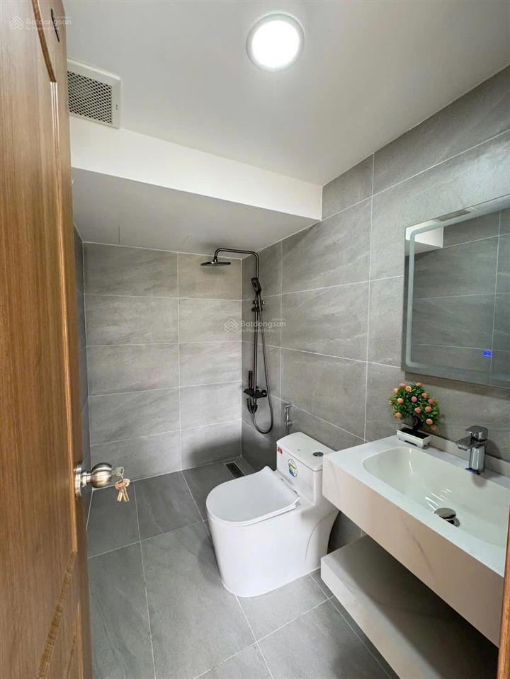 Chủ hạ giá bán gấp căn hộ cc phúc yên 3 2pn 2wc có sổ, sang tên trong ngày