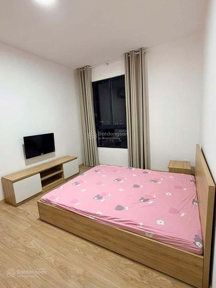 Chủ hạ giá bán gấp căn hộ cc phúc yên 3 2pn 2wc có sổ, sang tên trong ngày