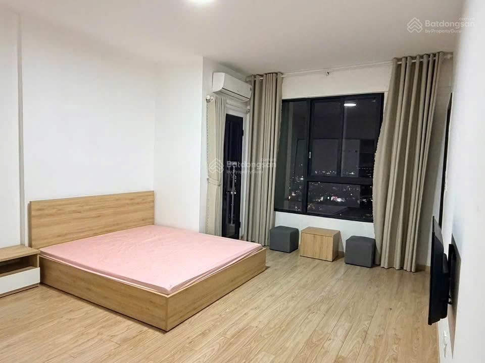 Chủ hạ giá bán gấp căn hộ cc phúc yên 3 2pn 2wc có sổ, sang tên trong ngày