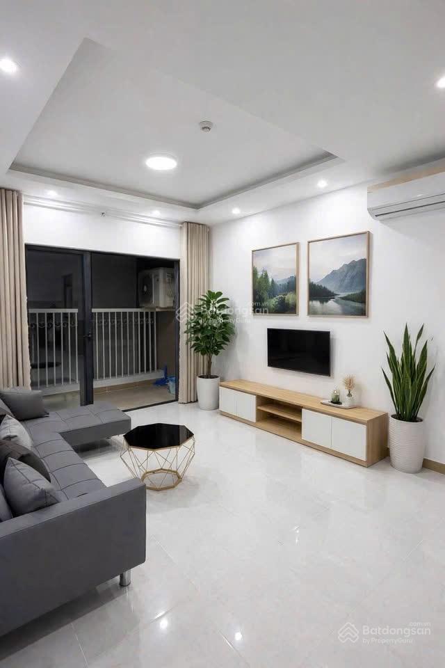 Chủ hạ giá bán gấp căn hộ cc phúc yên 3 2pn 2wc có sổ, sang tên trong ngày