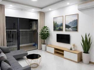 Chủ hạ giá bán gấp căn hộ cc phúc yên 3 2pn 2wc có sổ, sang tên trong ngày