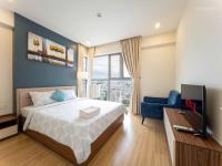 Chính chủ cần bán gấp căn hộ ngọc phương nam quận 8 70m2 2pn 2wc có sổ, sang tên trong ngày