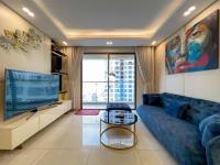 Chính chủ cần bán gấp căn hộ ngọc phương nam quận 8 70m2 2pn 2wc có sổ, sang tên trong ngày