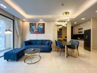 Chính chủ cần bán gấp căn hộ ngọc phương nam quận 8 70m2 2pn 2wc có sổ, sang tên trong ngày