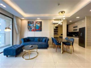 Chính chủ cần bán gấp căn hộ ngọc phương nam quận 8 70m2 2pn 2wc có sổ, sang tên trong ngày