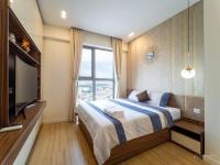 Chính chủ cần bán gấp căn hộ ngọc phương nam quận 8 70m2 2pn 2wc có sổ, sang tên trong ngày