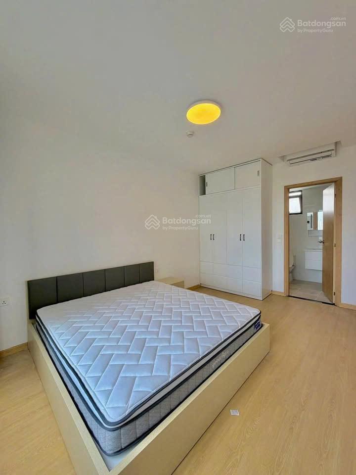 Chính chủ cần bán căn hộ cc bông sao 2pn 2wc có sổ, sang tên trong ngày