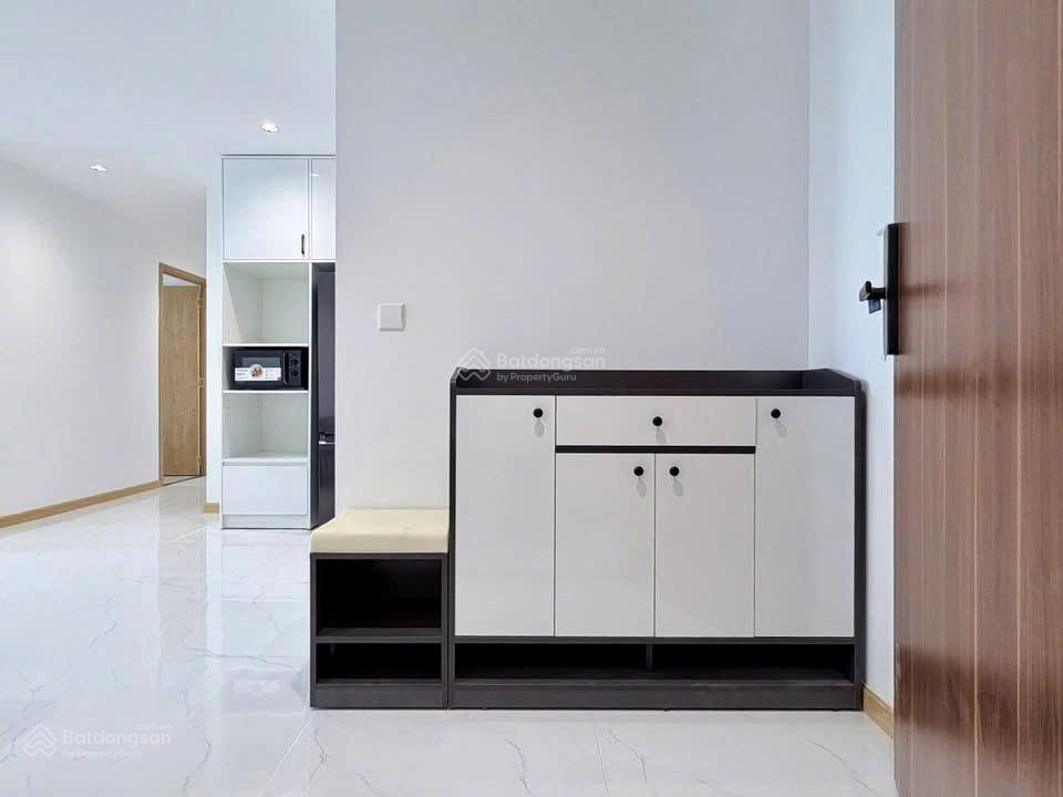 Chính chủ cần bán căn hộ cc bông sao 2pn 2wc có sổ, sang tên trong ngày