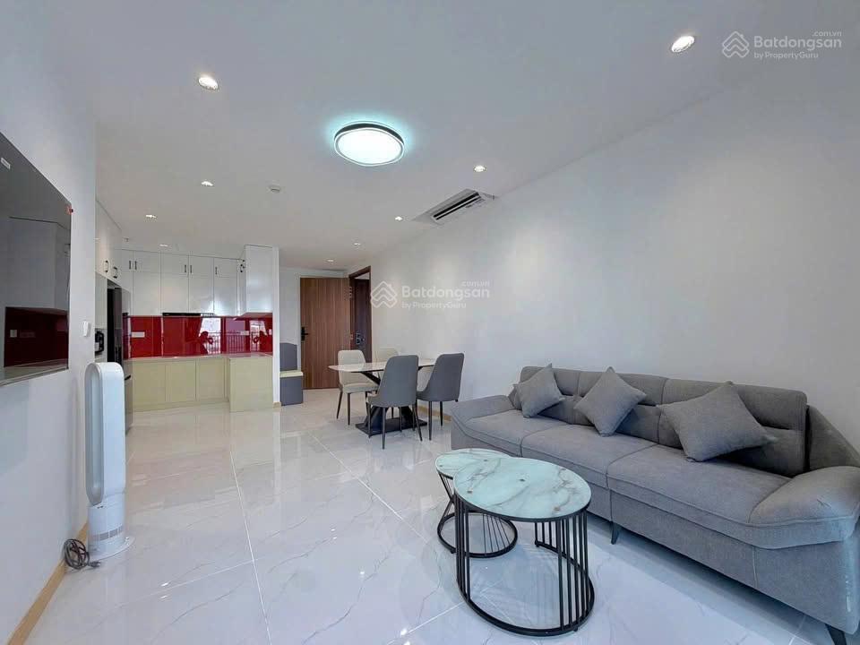 Chính chủ cần bán căn hộ cc bông sao 2pn 2wc có sổ, sang tên trong ngày