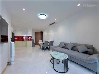 Chính chủ cần bán căn hộ cc bông sao 2pn 2wc có sổ, sang tên trong ngày