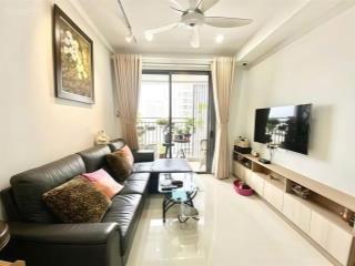 Chính chủ cần bán gấp chcc ehome 5 có sổ, 2pn 2wc, sang tên trong ngày