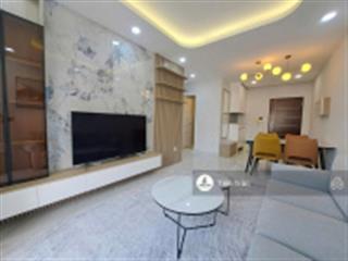 Bán chung cư tại dragon hill residence and suites, diện tích 77m2, 2pn 2wc, sổ hồng đầy đủ