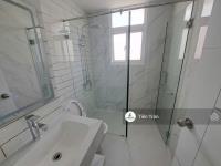 Bán chung cư tại dragon hill residence and suites, diện tích 77m2, 2pn 2wc, sổ hồng đầy đủ