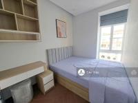 Bán chung cư tại dragon hill residence and suites, diện tích 77m2, 2pn 2wc, sổ hồng đầy đủ