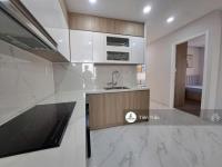 Bán chung cư tại dragon hill residence and suites, diện tích 77m2, 2pn 2wc, sổ hồng đầy đủ