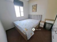 Bán chung cư tại dragon hill residence and suites, diện tích 77m2, 2pn 2wc, sổ hồng đầy đủ