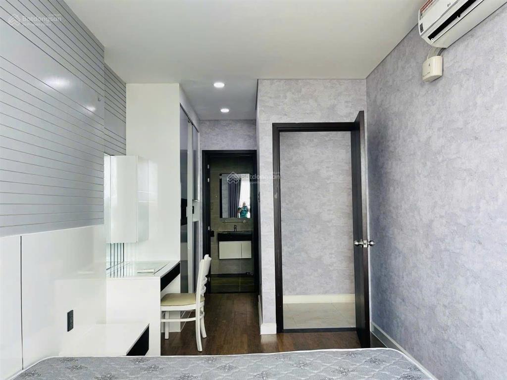 Chính chủ cần bán gấp căn hộ ricca 2pn 2wc dt 72m² có sổ, sang tên trong ngày
