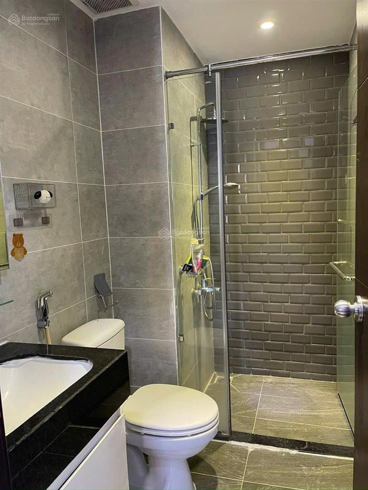 Chính chủ cần bán gấp căn hộ ricca 2pn 2wc dt 72m² có sổ, sang tên trong ngày