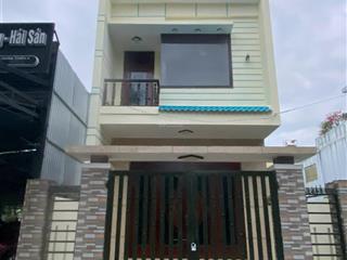 Cho thuê nhà riêng đẹp, 8 triệu vnd, 260m2, trần bích san, hòa hiệp nam, đà nẵng