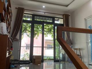 Bán nhà 3 tầng kiệt đà sơn hòa khánh nam, 81m², gần đh duy tân, giá 4.4 tỷ