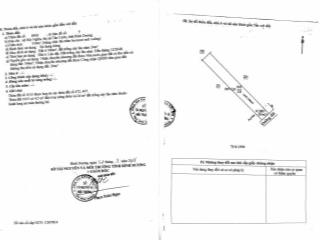 Bán dãy trọ  kp2 hội nghĩa, tân uyên