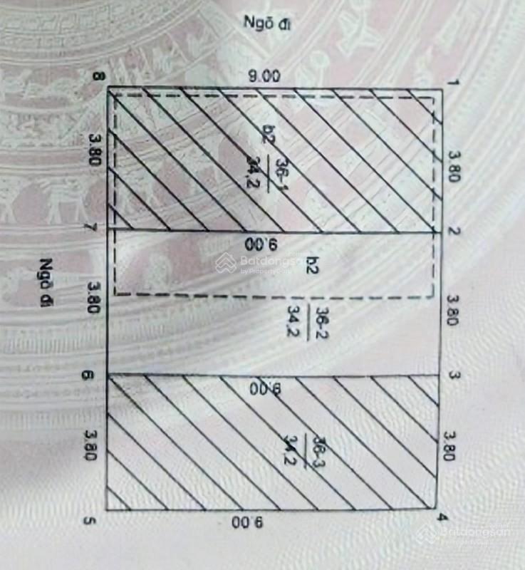 Siêu phẩm trung tâm quận cầu giấy chỉ nhỉnh 12 tỷ!!!