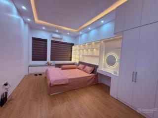 Siêu phẩm trung tâm quận cầu giấy chỉ nhỉnh 12 tỷ!!!