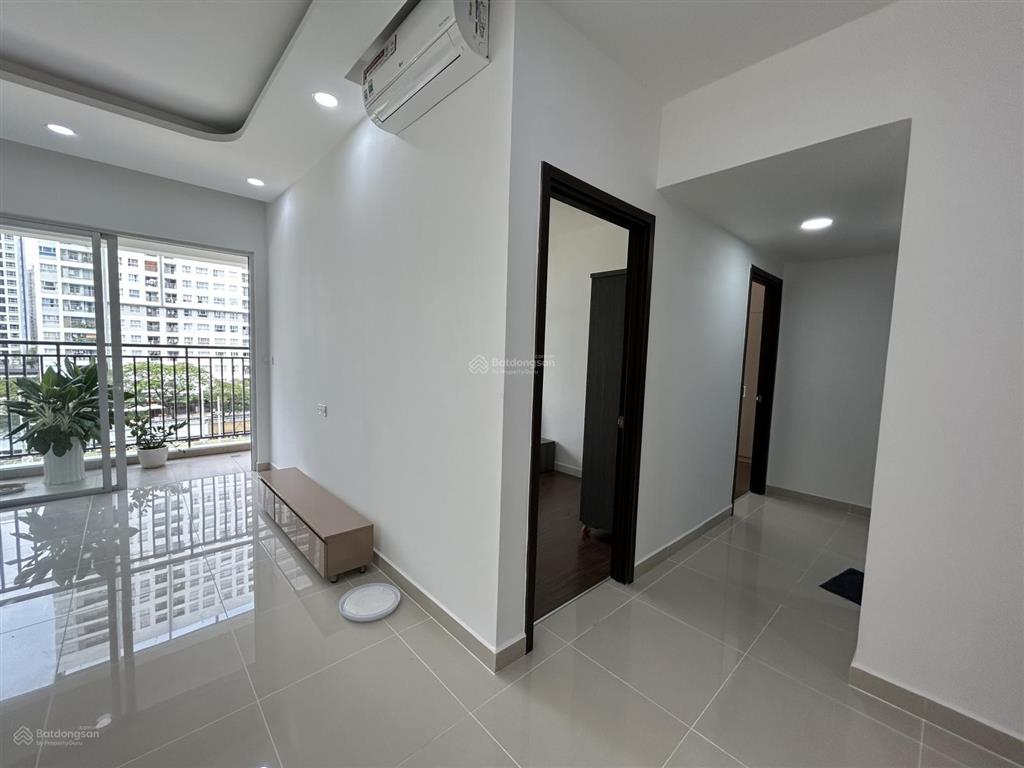 Bán cc 3pn view đẹp tại nguyễn hữu thọ, 5tỷ490 với diện tích 84m2