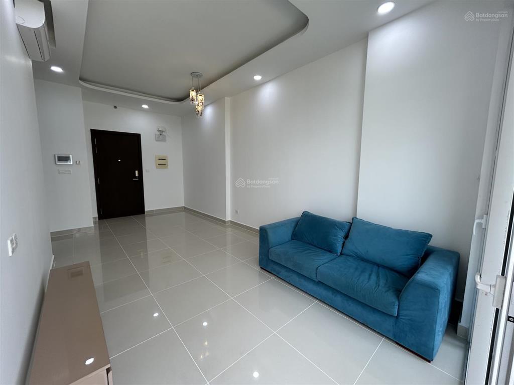Bán cc 3pn view đẹp tại nguyễn hữu thọ, 5tỷ490 với diện tích 84m2