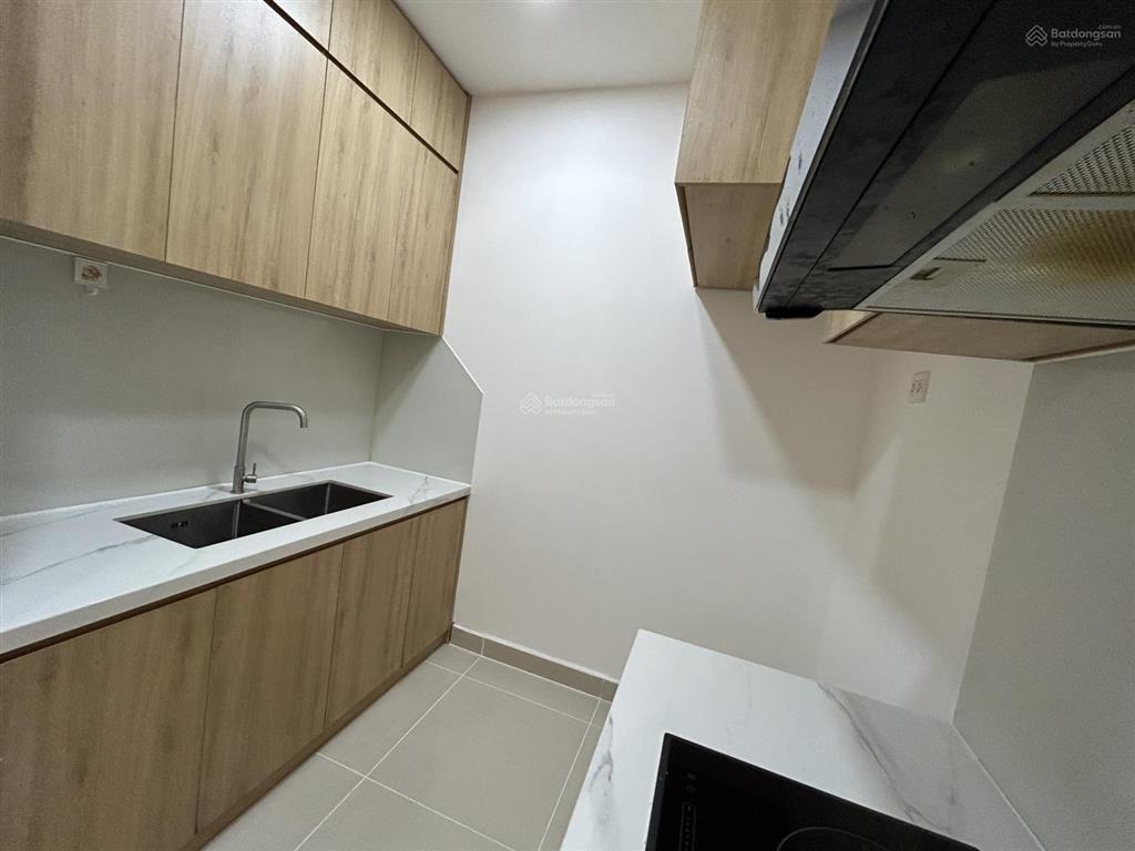 Bán cc 3pn view đẹp tại nguyễn hữu thọ, 5tỷ490 với diện tích 84m2