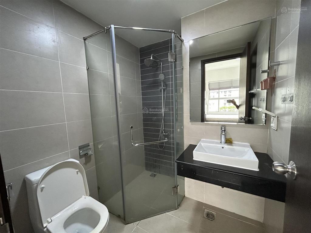 Bán cc 3pn view đẹp tại nguyễn hữu thọ, 5tỷ490 với diện tích 84m2