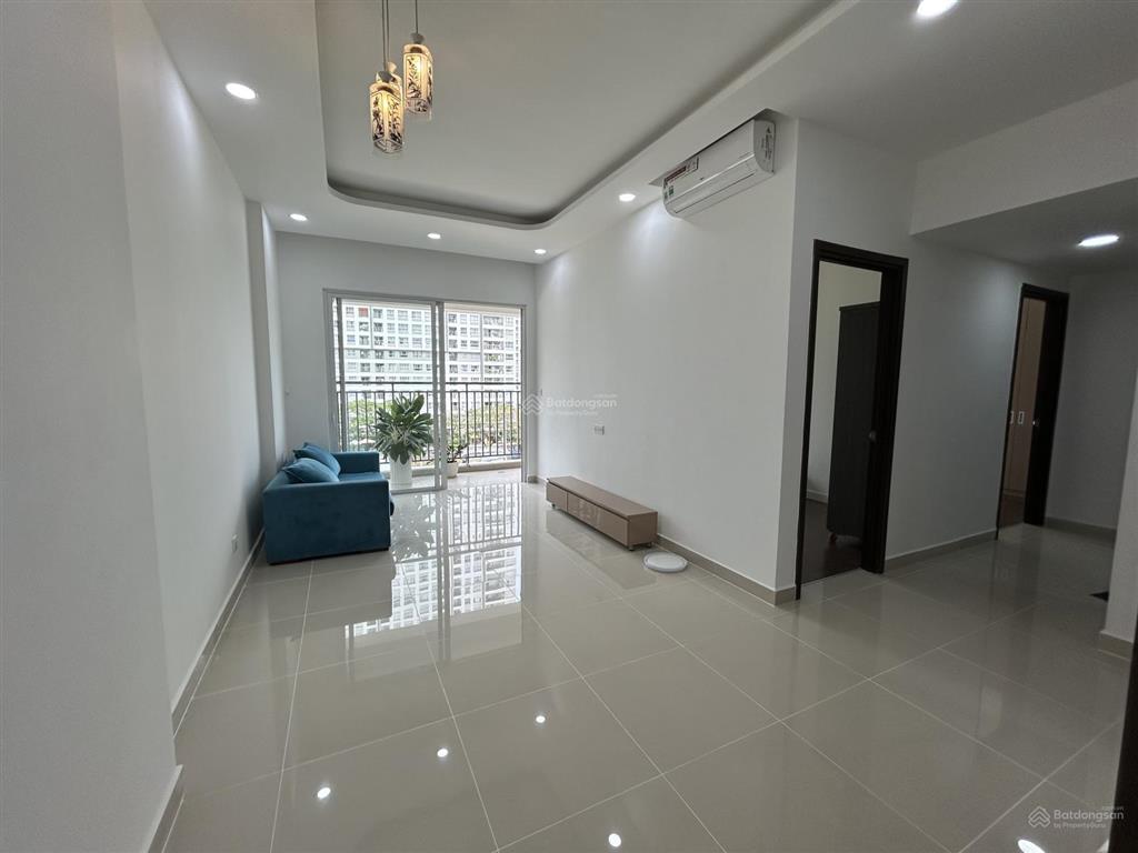 Bán cc 3pn view đẹp tại nguyễn hữu thọ, 5tỷ490 với diện tích 84m2