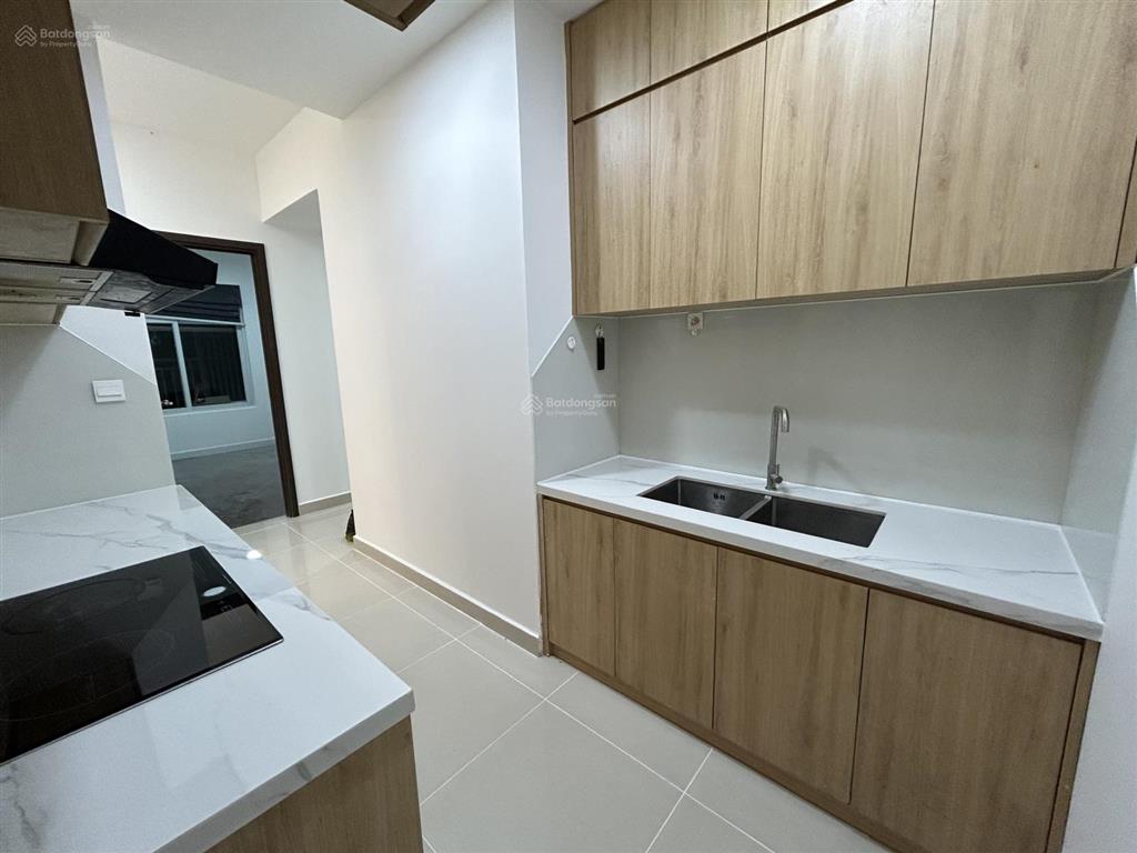 Bán cc 3pn view đẹp tại nguyễn hữu thọ, 5tỷ490 với diện tích 84m2