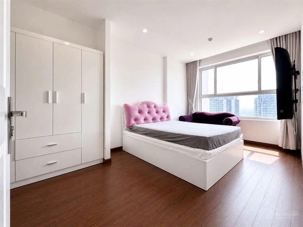 Bán nhanh căn hộ 2pn,2wc nhà đầy đủ nội thất