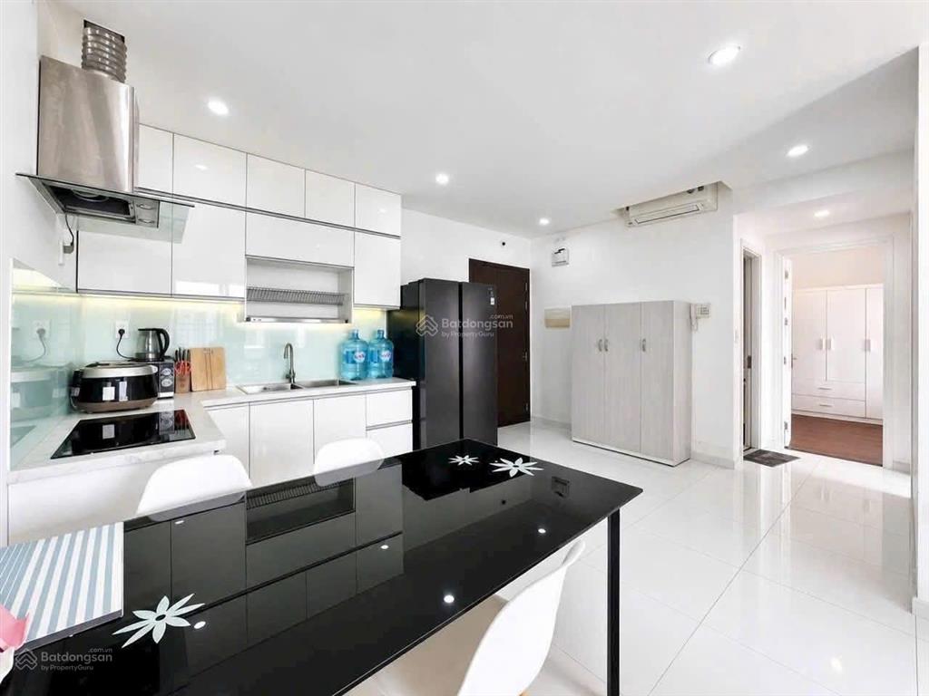 Bán nhanh căn hộ 2pn,2wc nhà đầy đủ nội thất