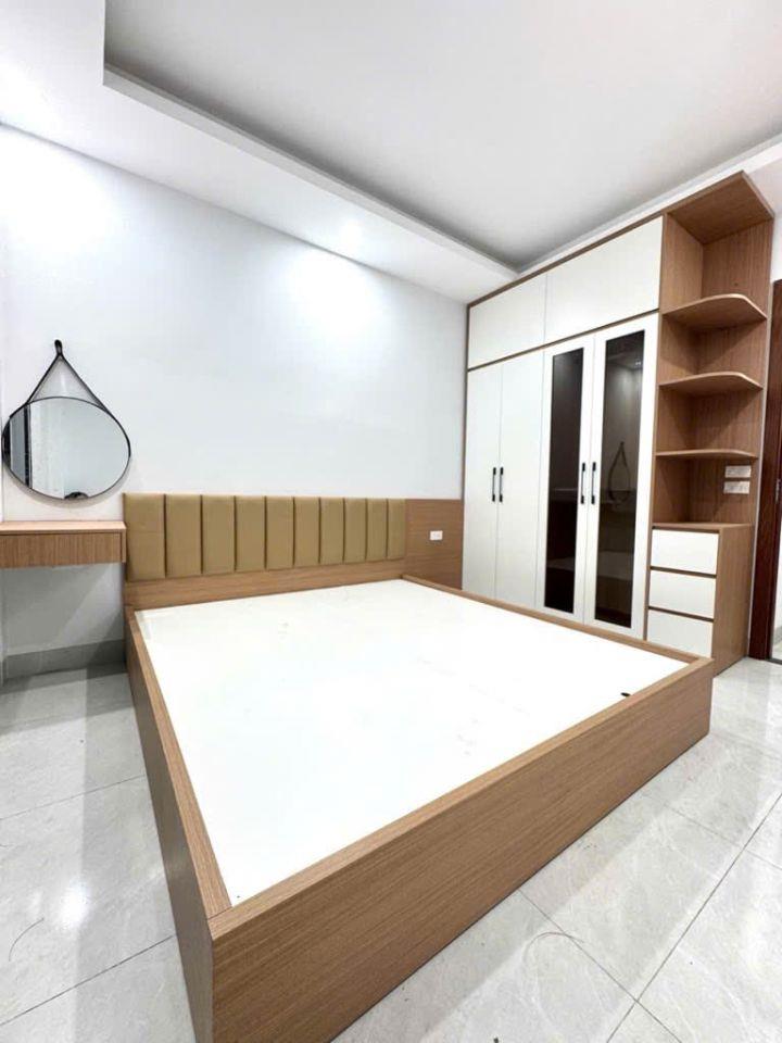 Bán Nhà Đan Khê Nhổ 40m-ô tô- Sát ngay vành đai-giao thông thuận tiện chỉ 5ty5