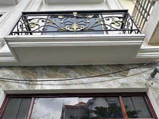 Bán Nhà Đan Khê Nhổ 40m-ô tô- Sát ngay vành đai-giao thông thuận tiện chỉ 5ty5