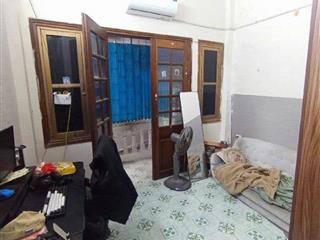 Hồ Tùng Mậu 40m Chỉ 7ty79 - 4 Tầng dòng tiền đều có thể ở - Nhà Xây chắc chắn quy hoạch ổn định