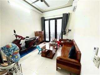 4ty89 Có Nhà 32m - Lô Góc Ngõ Thông - 10m ô tô - cách 50m QL32 3 phút ra ga nhổn