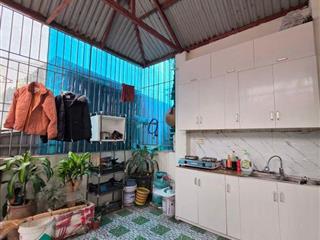 Nhà Đẹp Mỹ Đình 40m 5 tầng - trung tâm mỹ đình full tiện ích - 8ty6 
