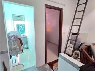 Nhà Đẹp An Xuân Phương - Ô tô Đỗ Cổng - 30m - 5 Tầng 6.09 tỷ - Full Tiện ích