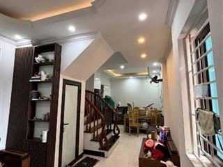 Nhà đẹp Xuân Phương  - Ô tô 36m - 4 Tầng - 7 ty 15 - Full Tiện ích