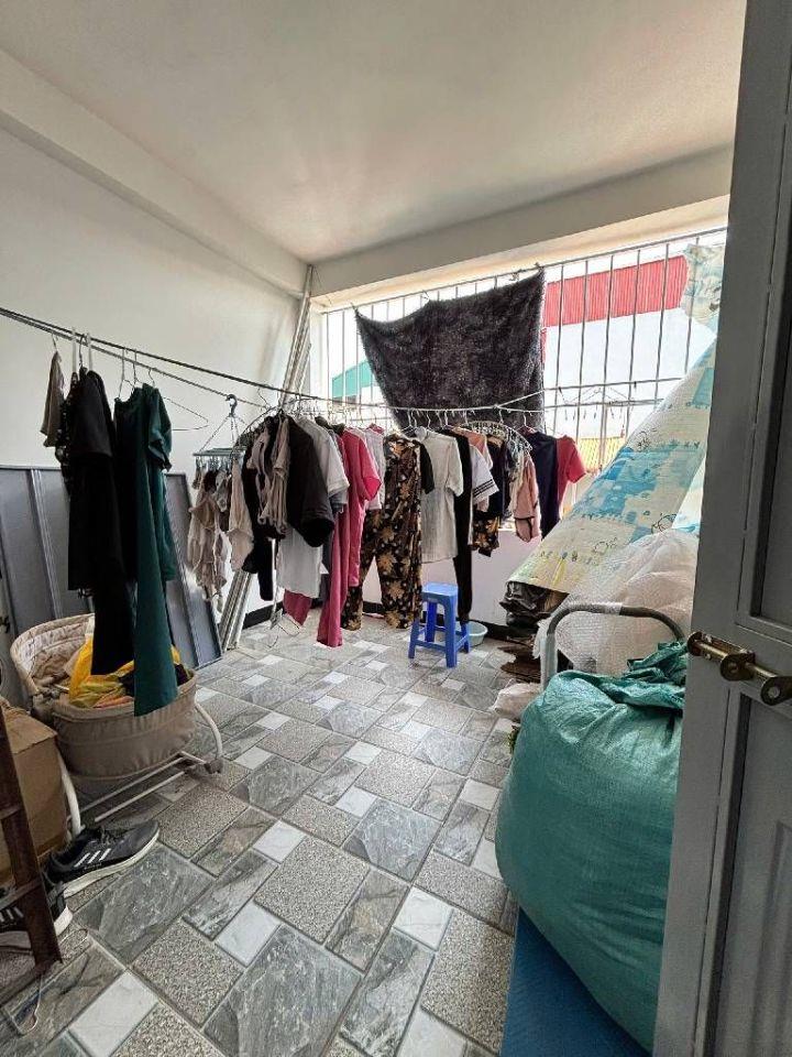 Nhà đẹp Xuân Phương  - Ô tô 36m - 4 Tầng - 7 ty 15 - Full Tiện ích