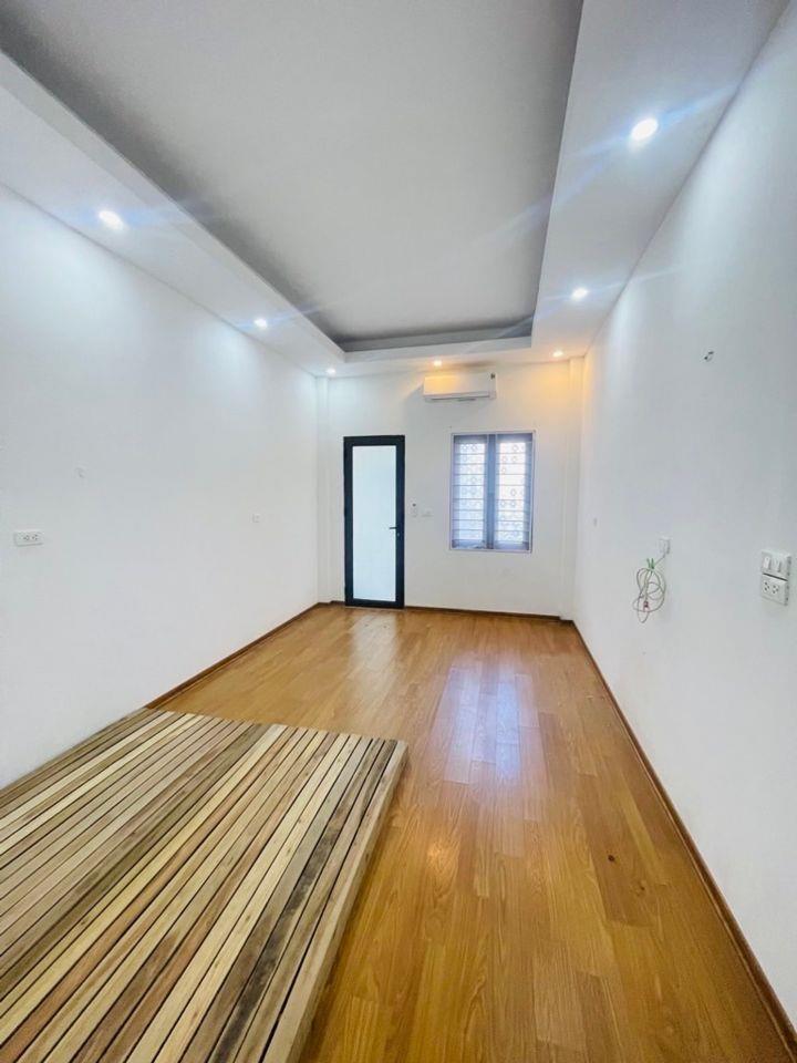 Nhà Đẹp Hậu Ái Vân Canh - 30m 4 Tầng - Ngõ Thoáng KInh Doanh - 5 ty 43 - KHU PHÂN LÔ NHÀ ĐẸP - CHỦ MỚI VỀ THÊM THÙNG SƠN