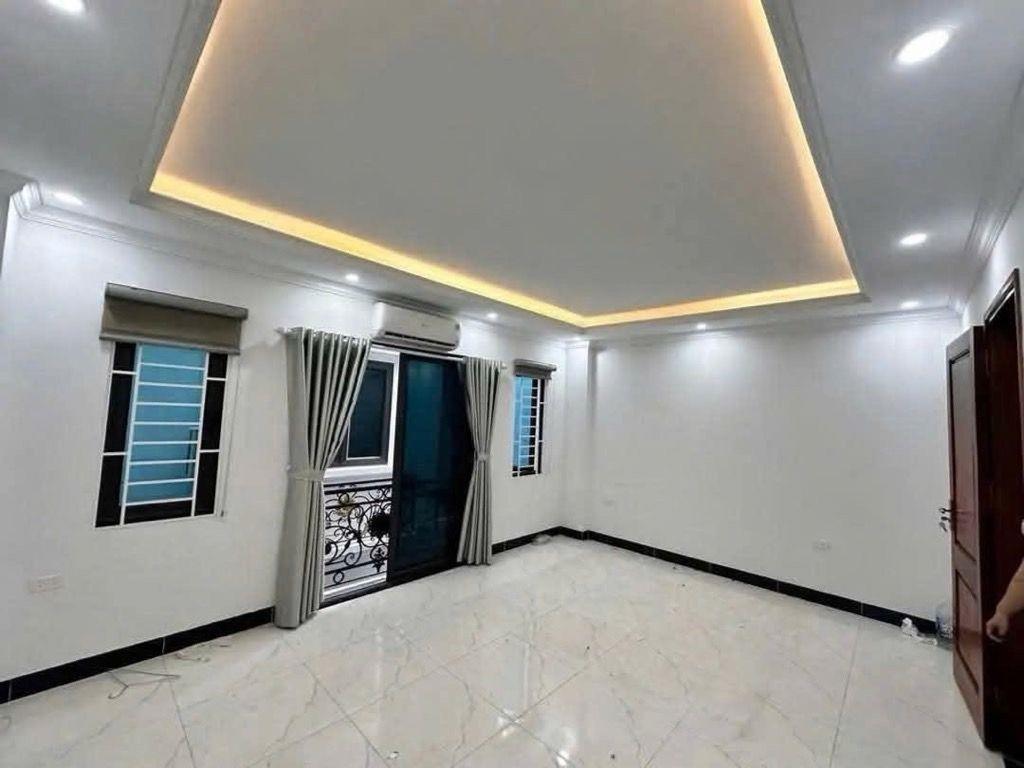 Chủ Thở Oxi Cần Gấp 40m 5 tầng - Xuân Phương Trịnh Văn Bô - HẠ CHÀO 200 TRIỆU